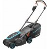 Akumulátorová kosačka GARDENA PowerMax 37/36V P4A - súprava 14638-20