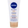 Nivea BB krém Light SPF 11-20 50 ml