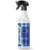 TENZI Cabrio Prot - impregnácia striech kabrioletov a plachiet 600ml