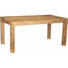 indickynabytok Hina 175x90