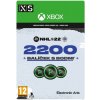 NHL 22: 2200 Points | Xbox One / Xbox Series X/S