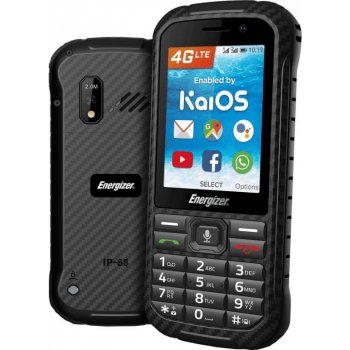 Energizer Hardcasa H280S LTE