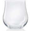 Crystalex Poháre TULIPA 350 ml, 6 ks