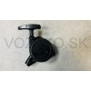 MTD ND 092.63.553 Štartér komplet, krovinorez smart BC26