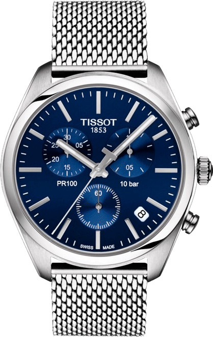 Tissot T101.417.11.041.00