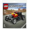 LEGO® Technic 30735 Auto hot rod