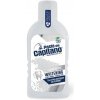Pasta Del Capitano bieliaca ústna voda Whitening Mouthwash Bio Mint400 ml.