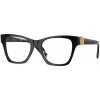 Versace VE3341U GB1 Veľ. 52