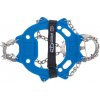 Climbing Technology ICE TRACTION PLUS blue L