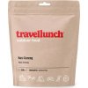 Dehydrované jedlo Travellunch Nasi Goreng bez laktózy 250 g