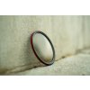Moment AntiGlare PL-C 62mm