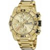 Festina 20492/1