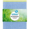 sodasan ECO savé utierky - 2ks