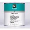 Molykote 55 O-Ring Grease - 1 kg, 1 x Molykote 55 O-Ring Grease - 1 kg