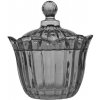HOME DYMOVKA 700 ml