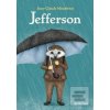 Jefferson (Jean-Claude Mourlevat)