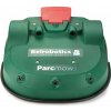 Belrobotics Parcmow GPS-RTK