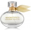Magnetifico Power Of Pheromones Pheromone Selection For Woman parfém s rozprašovačem 50 ml