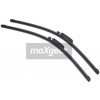 Stieracia liżta MAXGEAR Automotive 39-0064