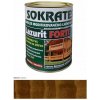 Sokrates Lazurit Forte Gabon 9 kg