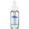 Mixa Hyaluronic Acid Lactic Acid Anti Dryness Hydrating Serum hydratační pleťové sérum 30 ml