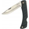 Vega 123885 Mikov NUZ 243-NH-1 CROCODILE