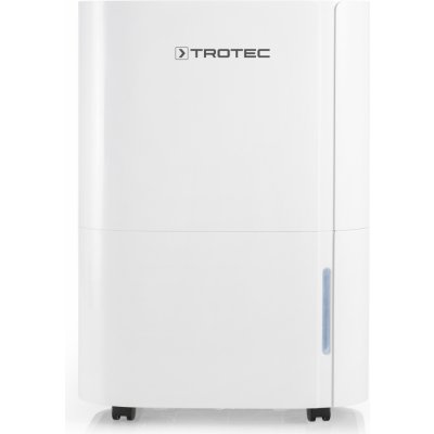 Trotec TTK 54 E