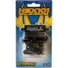 H-Speed servo HSX101 19kg.cm 0.073s/60° 25T (HSP0043)