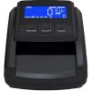 Kontroler bankoviek CT 880
