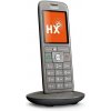 Siemens Gigaset CL660HX
