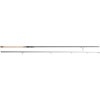Prologic C-Series SC 3,6 m 3,5 lb 2 diely