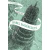 A tükörjáró 3: Bábel emlékezete