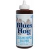 CHAMPIONS' BLEND SAUCE BBQ omáčka 680g Blues Hog