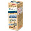 TOUCHDOWN SYSTEM 4 100 ml