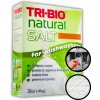 Tri-Bio Natural soľ do umývačky riadu 1,4 kg
