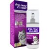 CEVA Feliway sprej 60ml