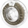 Filament Spectrum PLA Metal 1.75mm Bronze 1.5kg 81440 (81440)