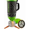 Jetboil Flash Ecto