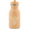 Dětská láhev na pití Trixie 350 ml Mrs. Giraffe