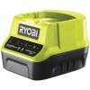 Ryobi RC18120