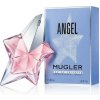 Mugler Angel 2019 50 ml toaletná voda pre ženy