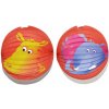 Wiky Lampion koule 25cm