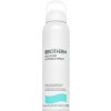 Biotherm Deo Pure Invisible antiperspirant 48h Antiperspirant Spray 150 ml