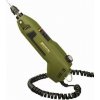 Proxxon MICROMOT FBS 12/EF 28462
