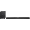 SoundBar Polk Signa S4 (SIGNAS4)