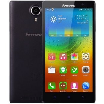 Lenovo K80M