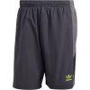 Šortky adidas Originals REKIVE SHORTS hr8598 Veľkosť S