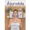 Ájurvéda