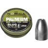 NORICA Diabolky SLUG 5,5 mm 250 ks