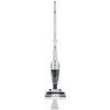 Gorenje SVC180FW
